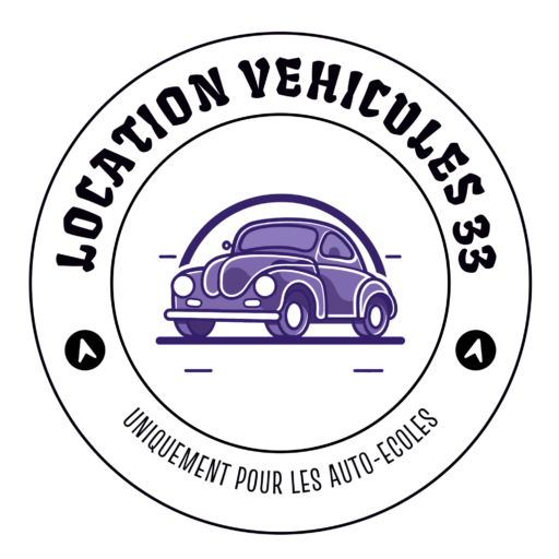 Location Véhicules 33